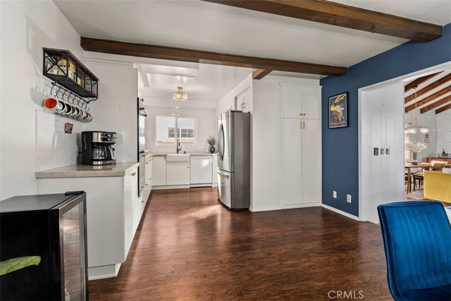 5701 Norma, Westminster, CA 92683