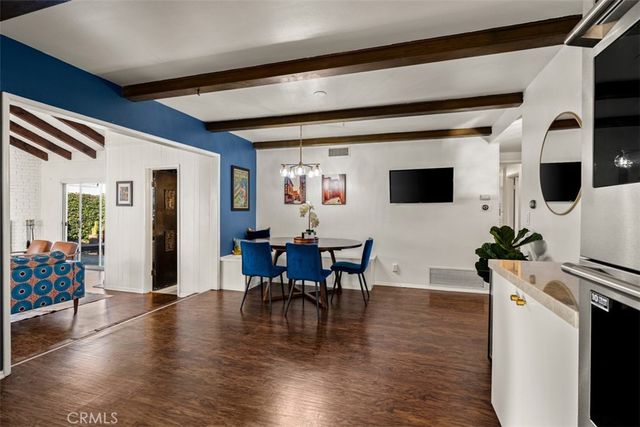 5701 Norma, Westminster, CA 92683