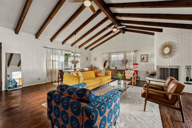 5701 Norma, Westminster, CA 92683