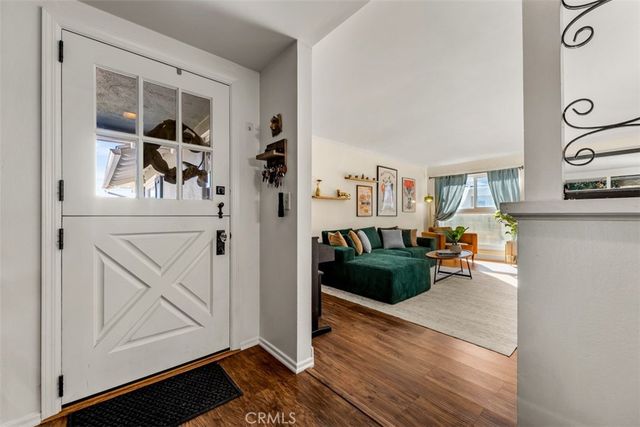 5701 Norma, Westminster, CA 92683