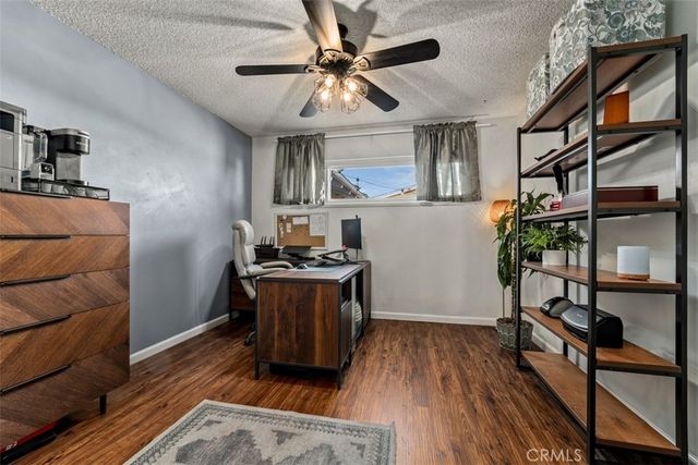 5701 Norma, Westminster, CA 92683