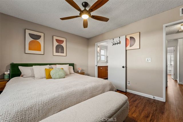 5701 Norma, Westminster, CA 92683