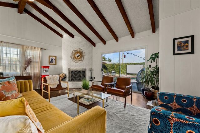 5701 Norma, Westminster, CA 92683