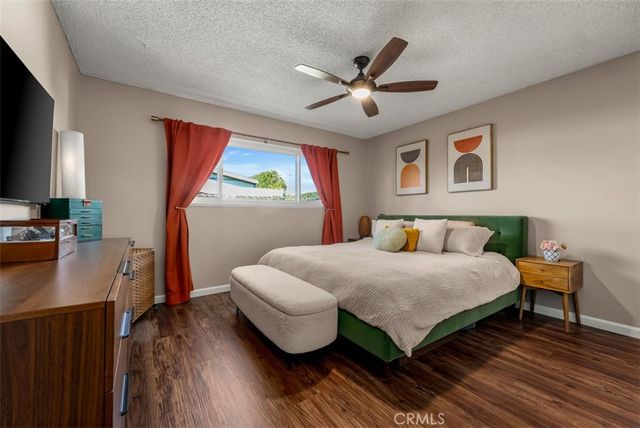 5701 Norma, Westminster, CA 92683