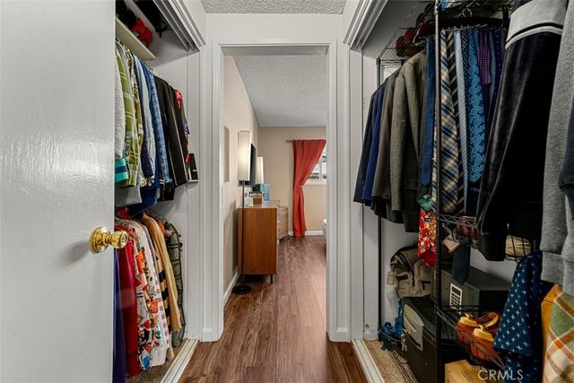 5701 Norma, Westminster, CA 92683