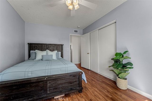 5701 Norma, Westminster, CA 92683