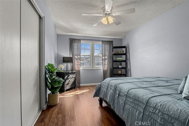 5701 Norma, Westminster, CA 92683