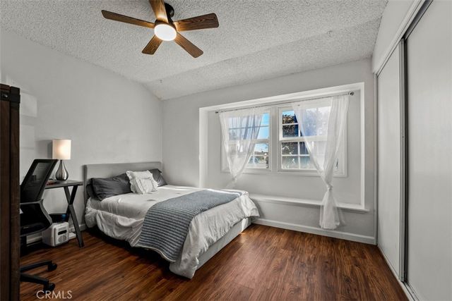 5701 Norma, Westminster, CA 92683