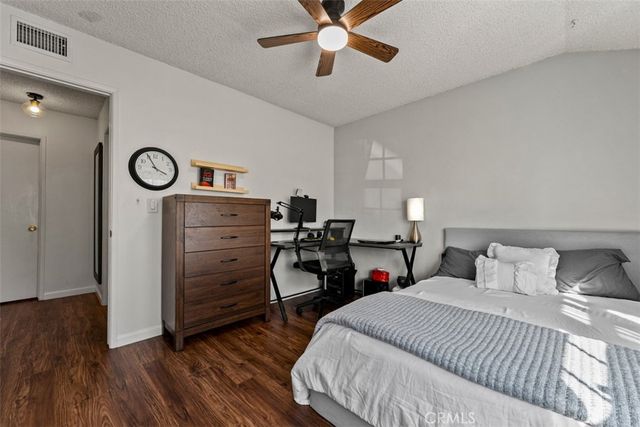 5701 Norma, Westminster, CA 92683