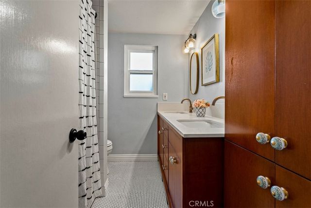 5701 Norma, Westminster, CA 92683