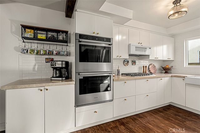 5701 Norma, Westminster, CA 92683