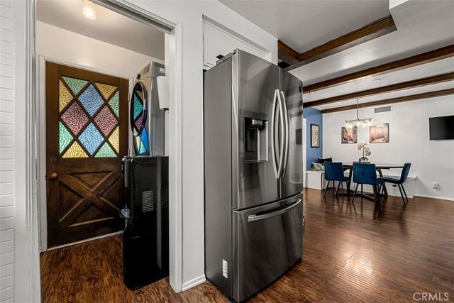 5701 Norma, Westminster, CA 92683