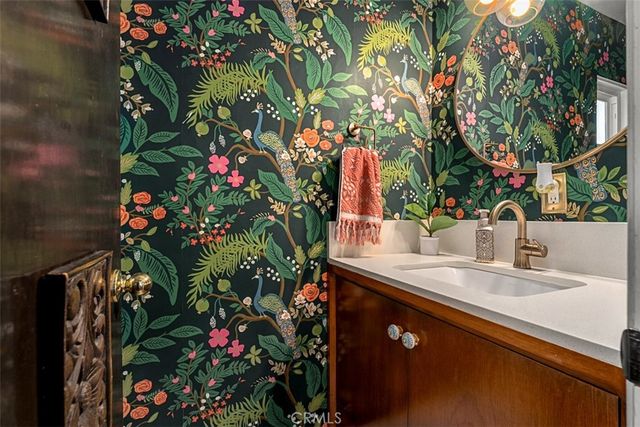 5701 Norma, Westminster, CA 92683