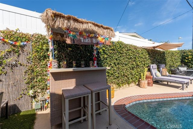 5701 Norma, Westminster, CA 92683