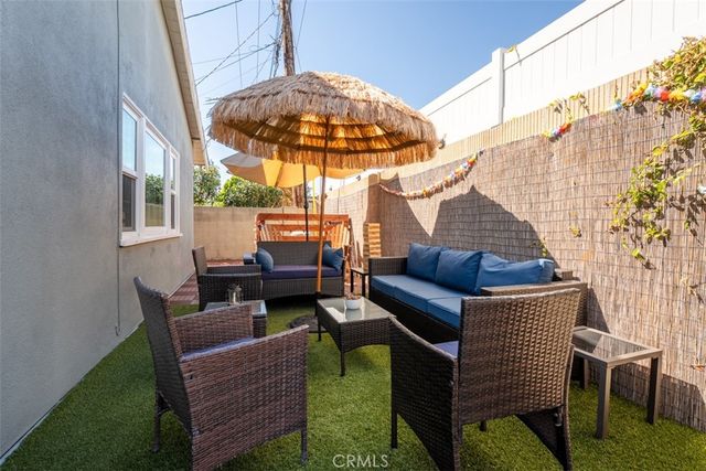 5701 Norma, Westminster, CA 92683