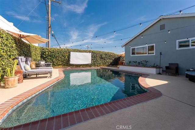 5701 Norma, Westminster, CA 92683
