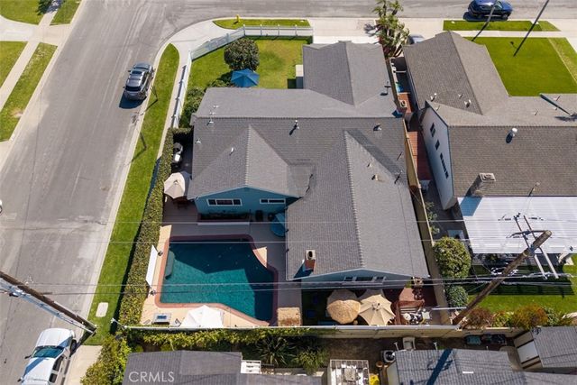 5701 Norma, Westminster, CA 92683