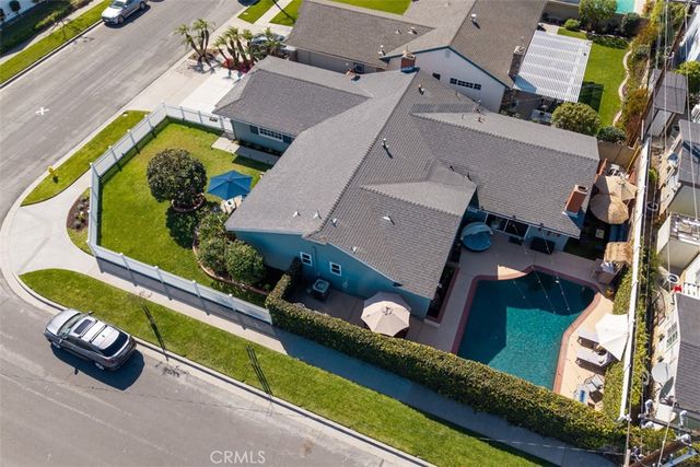 5701 Norma, Westminster, CA 92683