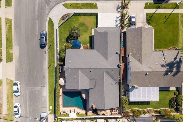 5701 Norma, Westminster, CA 92683