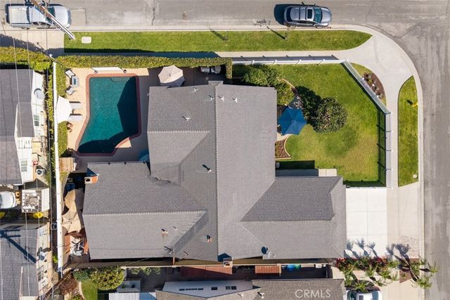 5701 Norma, Westminster, CA 92683