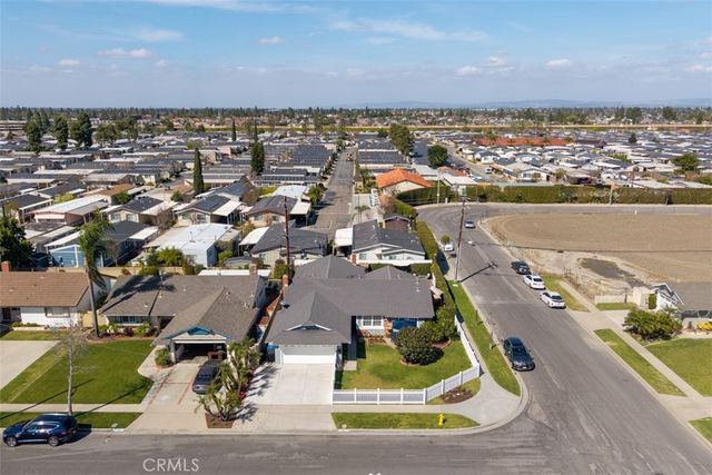 5701 Norma, Westminster, CA 92683