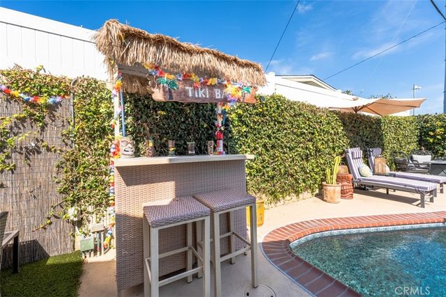 5701 Norma, Westminster, CA 92683