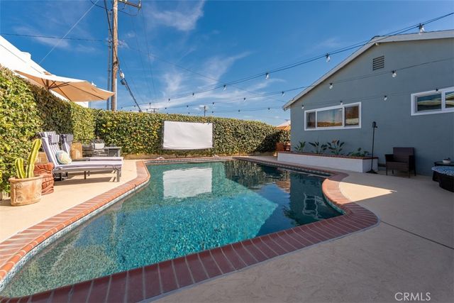 5701 Norma, Westminster, CA 92683