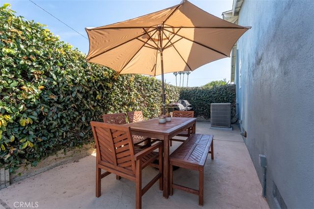 5701 Norma, Westminster, CA 92683