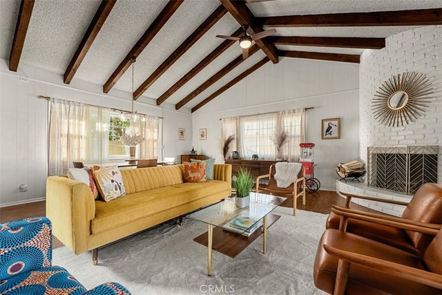 5701 Norma, Westminster, CA 92683