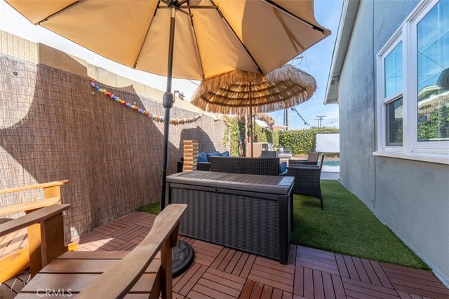 5701 Norma, Westminster, CA 92683