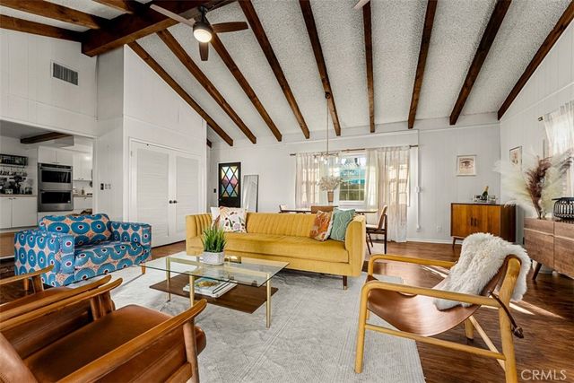 5701 Norma, Westminster, CA 92683