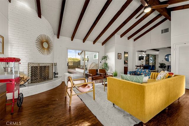 5701 Norma, Westminster, CA 92683