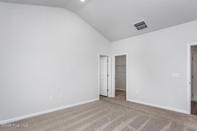 11300 International Drive, Middlesex, NC 27557