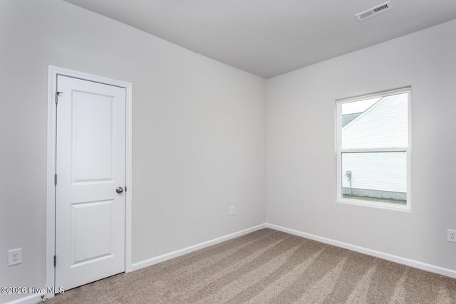 11300 International Drive, Middlesex, NC 27557