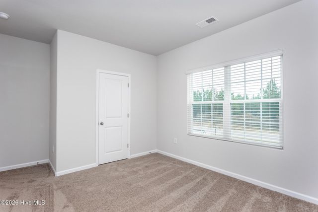 11300 International Drive, Middlesex, NC 27557