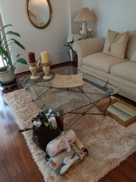 18400 Cherry Creek Drive 112, Homewood, IL 60430 — photo 2