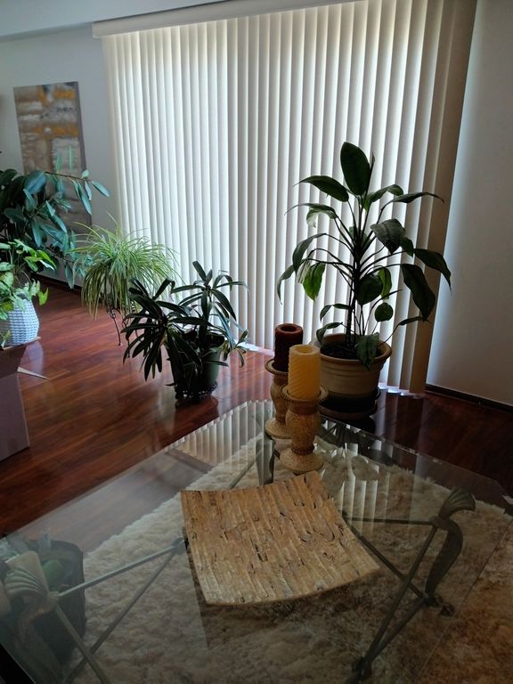 18400 Cherry Creek Drive 112, Homewood, IL 60430 — photo 3