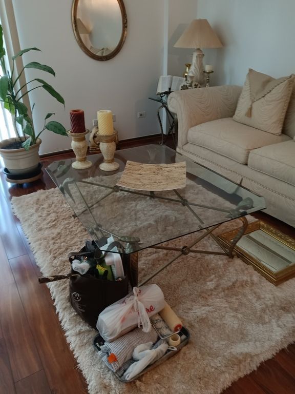 18400 Cherry Creek Drive 112, Homewood, IL 60430 — photo 4