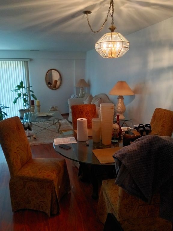 18400 Cherry Creek Drive 112, Homewood, IL 60430 — photo 5