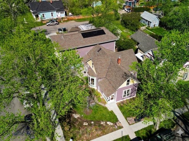 419 S 3rd Avenue, Bozeman, MT 59715