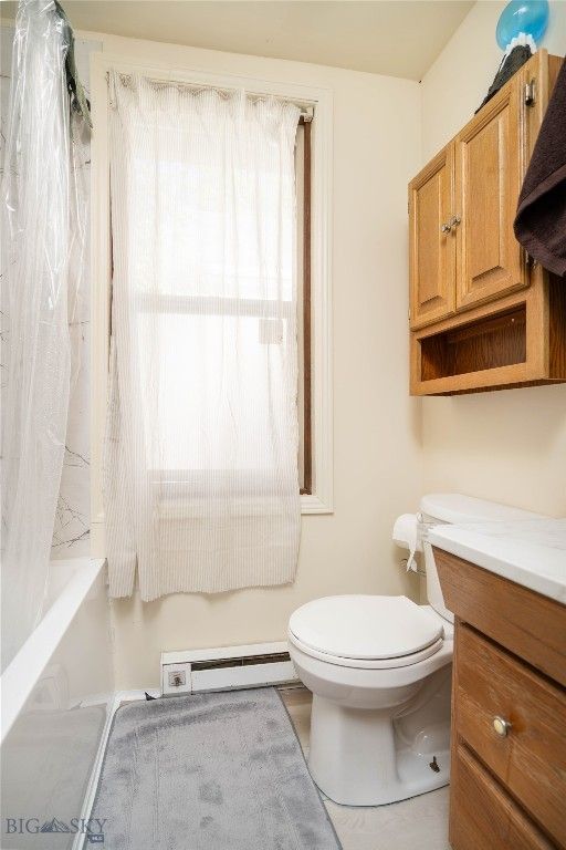 419 S 3rd Avenue, Bozeman, MT 59715 photo 12