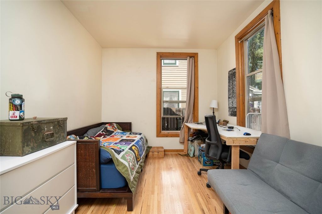 419 S 3rd Avenue, Bozeman, MT 59715 photo 14