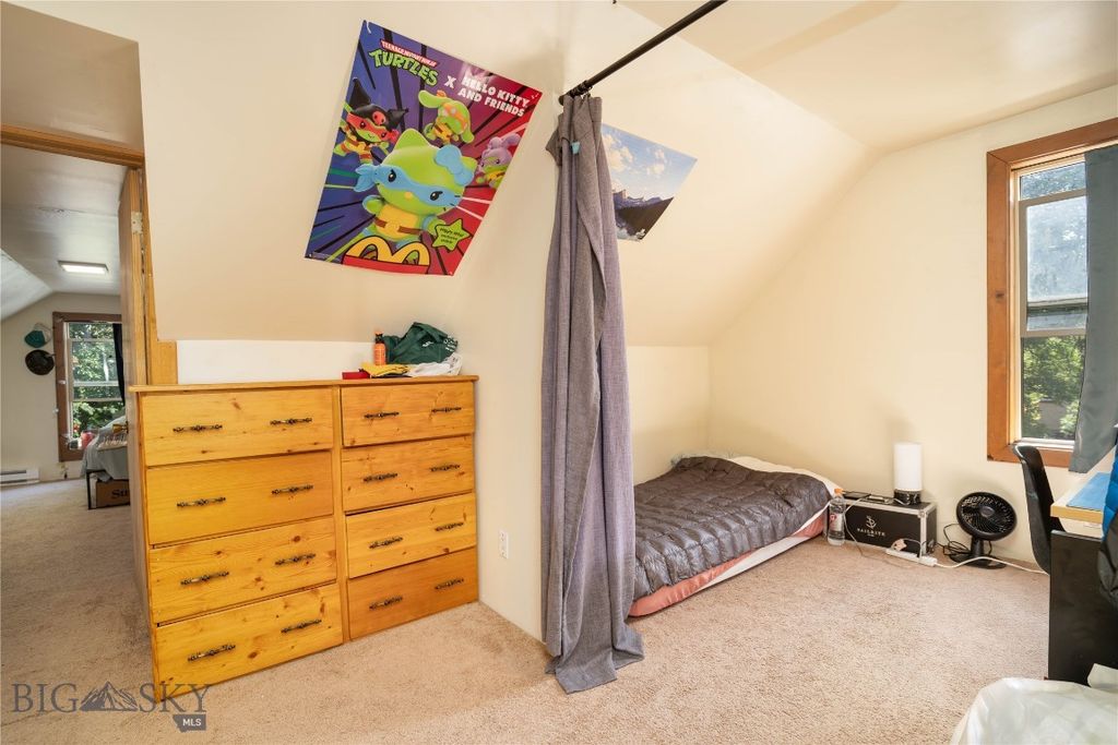 419 S 3rd Avenue, Bozeman, MT 59715 photo 16