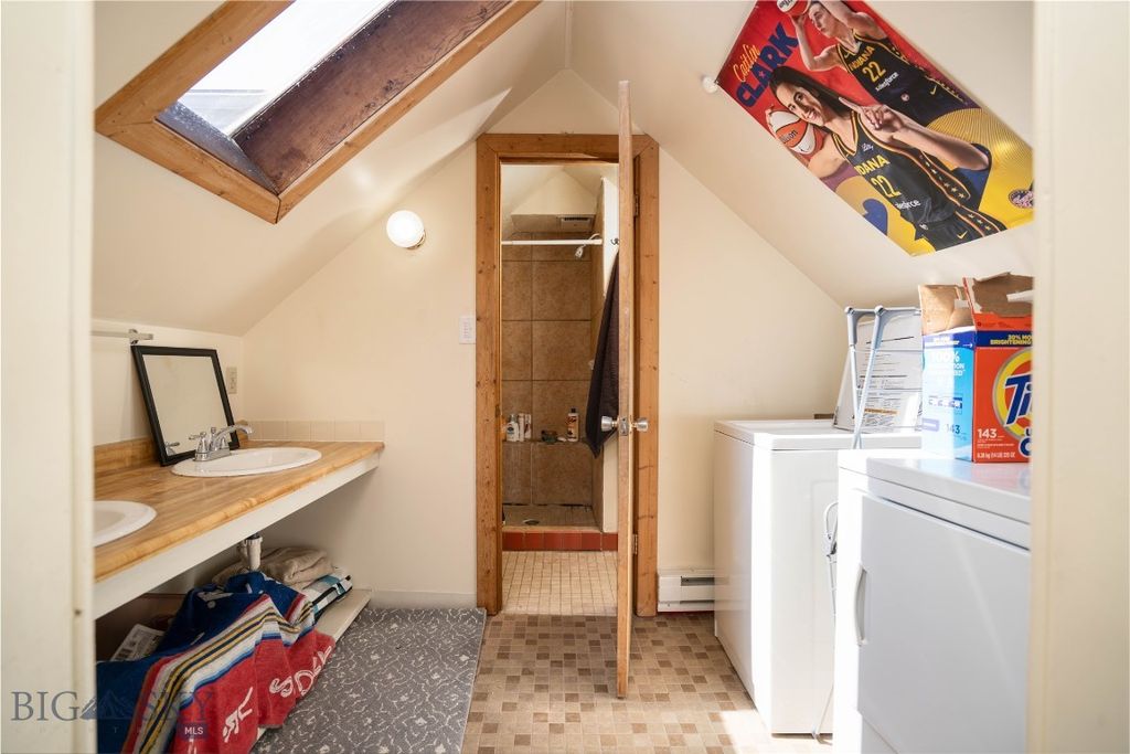 419 S 3rd Avenue, Bozeman, MT 59715 photo 18