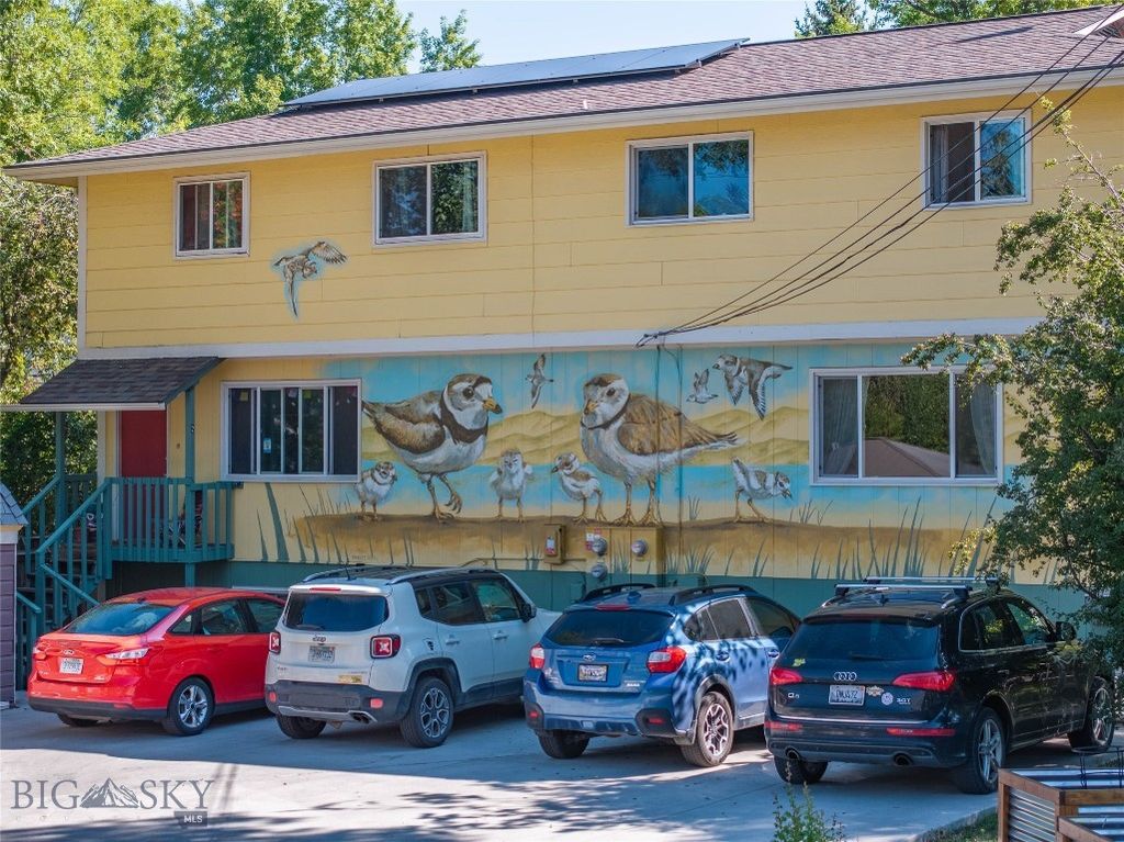 419 S 3rd Avenue, Bozeman, MT 59715 photo 20