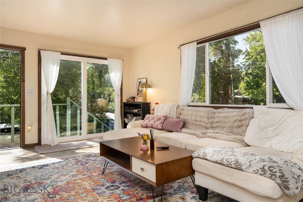 419 S 3rd Avenue, Bozeman, MT 59715 photo 22