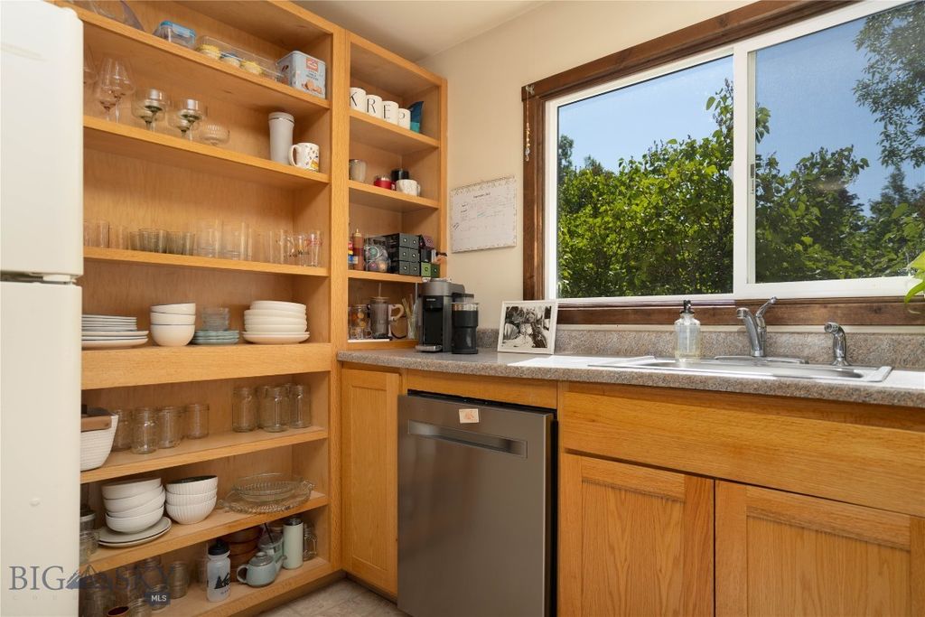 419 S 3rd Avenue, Bozeman, MT 59715 photo 26