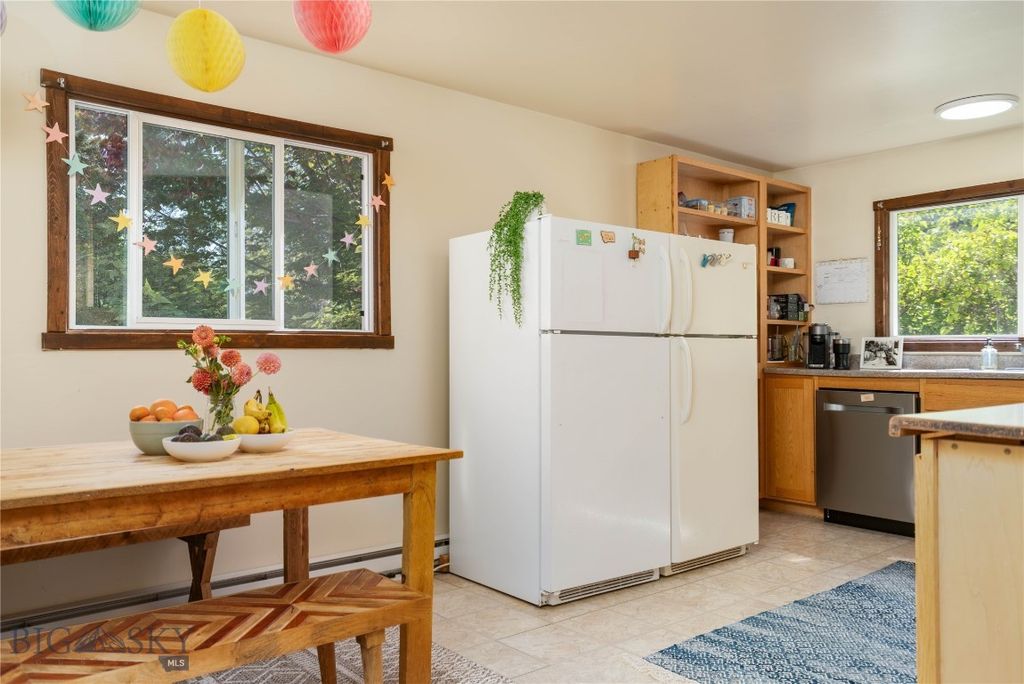 419 S 3rd Avenue, Bozeman, MT 59715 photo 27