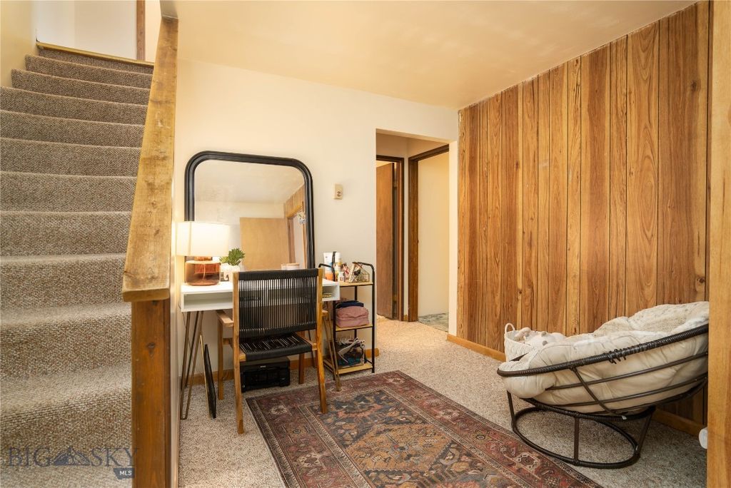 419 S 3rd Avenue, Bozeman, MT 59715 photo 28