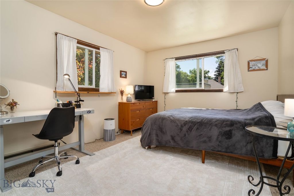 419 S 3rd Avenue, Bozeman, MT 59715 photo 30